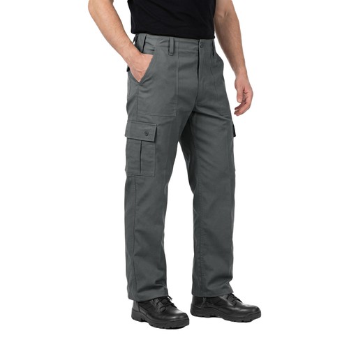 Army trouser m65 style combat - trouser,