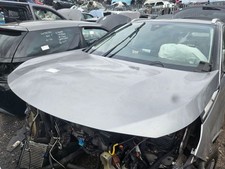 PEUGEOT 3008 BLUEHDI 2017-2020