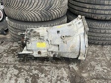 BMW E36 E46 Z3 320i 323i M54