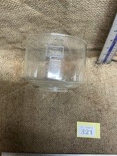 Vintage Original Tilley Lamp