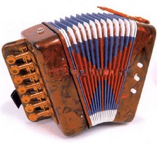 Musical/Sounding Toys Musical Appreciation Educational - Various