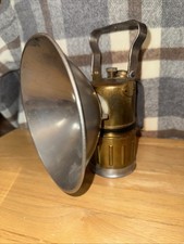 JUSTRITE USA Made Carbide