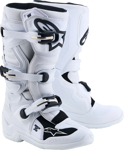 Alpinestars boot tech7s - alpinestars(mx),
