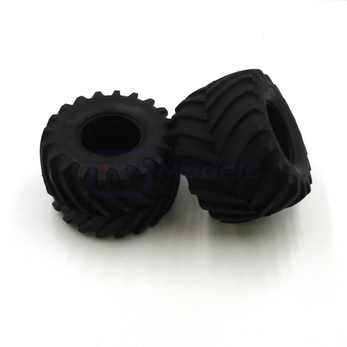 Tamiya 58065 clod buster 58089 - tamiya,