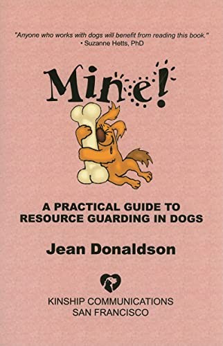 Mine practical guide to - a,