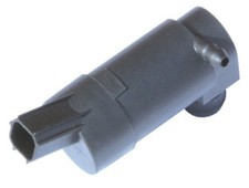 PEARL PEWP60 Electric Washer