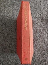 Supercook's Worldwide Cookbook