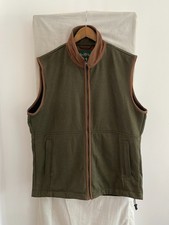 ALAN PAINE COUNTRY COLLECTION