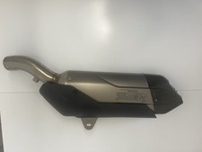 Ducati Multistrada V4