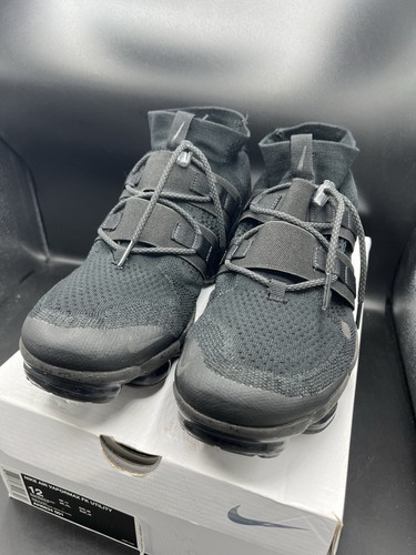 Nike air vapormax flyknit - air,