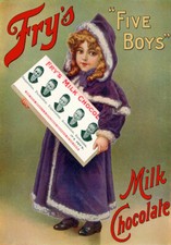 Metal Signs Vintage Retro