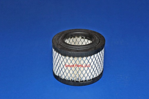 Replaces abac air compressor - abac,