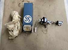 TRIUMPH 575968 2000 & 2.5 PI