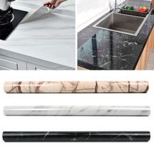 Smooth Table Worktop Door