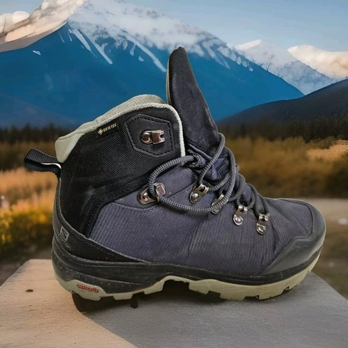 Salomon outback 500 boots gtx - outback,