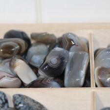 Healing Crystal Gemstones