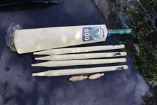 Slazenger V series V600