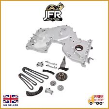 HYUNDAI KIA 1.4 1.6 1.7 CRDI