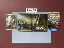 Fallout 4 PS4/5 Upgradeable