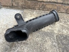 SEAT LEON VW GOLF BORA MK4  *** COLD AIR INTAKE PIPE ***1J0129609C***