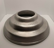 Parking meter base - parking,