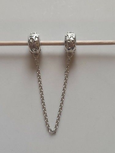 Chamilia sterling silver 925