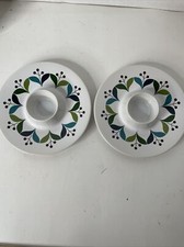 Sagaform Stoneware Retro Egg