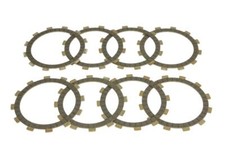 Fits FERODO FCD0212 Clutch