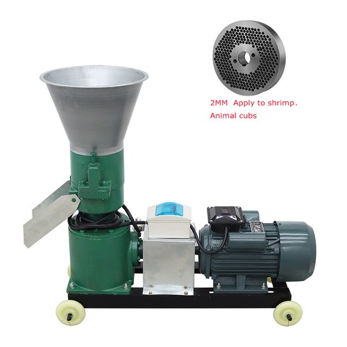 220v 150kg animal feed - animal,