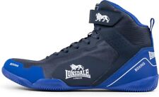 Lonsdale Rufford Boxing Shoes