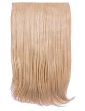 KOKO Hair 180g One Piece/Weft