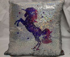 Girls Christmas Present - Fun