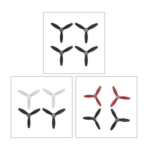 4pcs set prop propellers - propellers, for