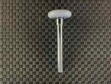 50mm Nylon roller for