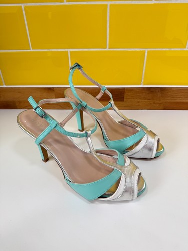 Joanna hope womens stiletto - joanna,