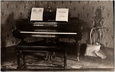 Kimball Chicago Home Piano by
