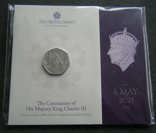 2023 the coronation his - 2023,