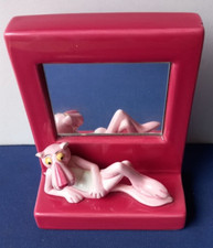 Rare Pink Panther - 1982