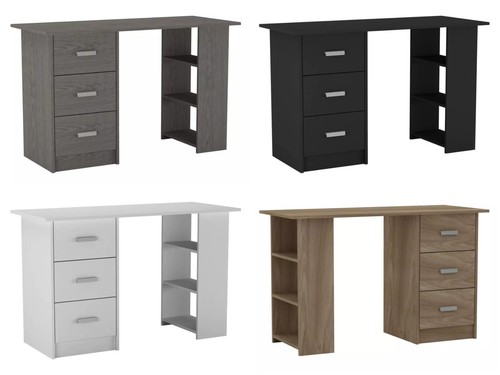 Drawer computer desk - drawer, office