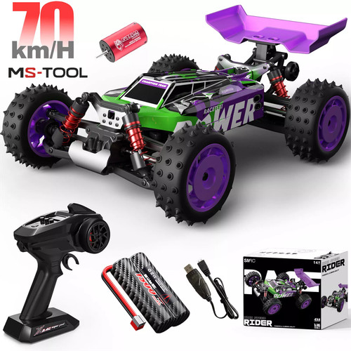 4wd car remote - 4wd,