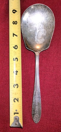 Vintage double tested - double,