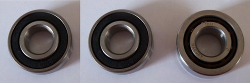 Z065542 plus 067688 x 1 - plus,