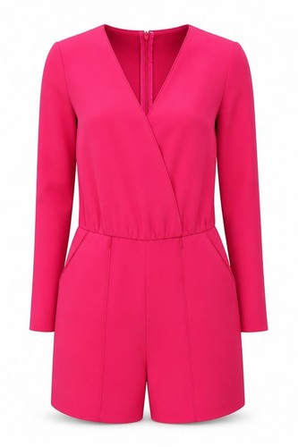Ted baker womens playsuit - ted,