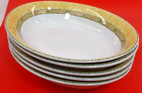 Wedgewood home florence oval - home,