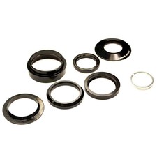 Cannondale Adapter Headset -
