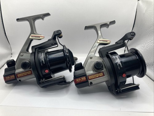 Daiwa tournament ss35 - daiwa,