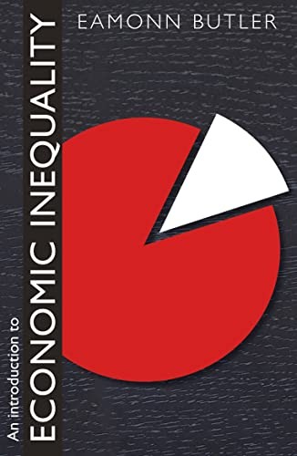 Introduction economic - introduction,