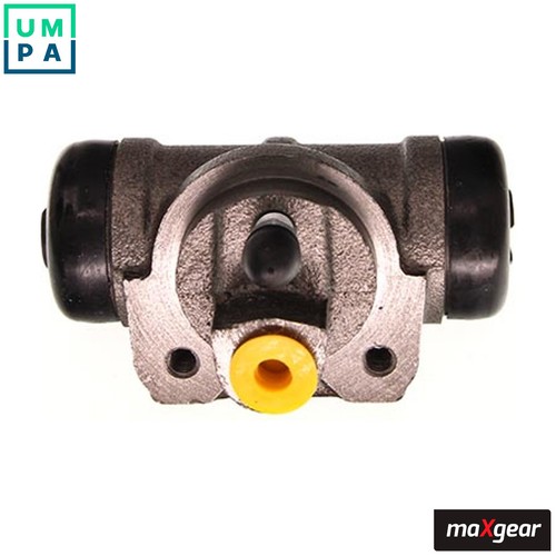 Wheel brake cylinder 0017 - wheel,