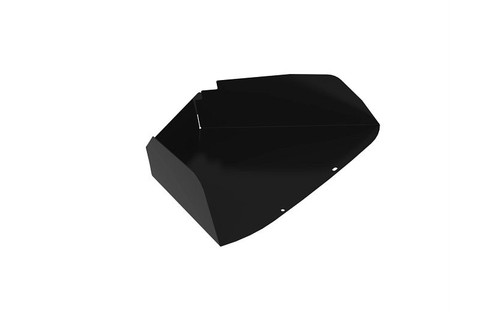 Genuine john deere - john, gator