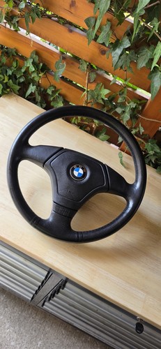 Bmw e36 steering - bmw,